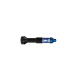 Personal Laser L200 softlase
