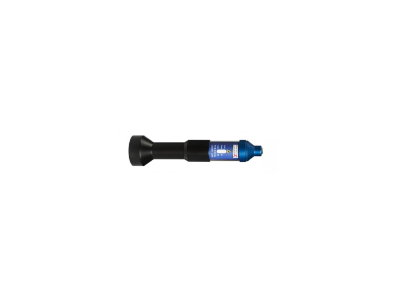 Personal Laser L200 softlase
