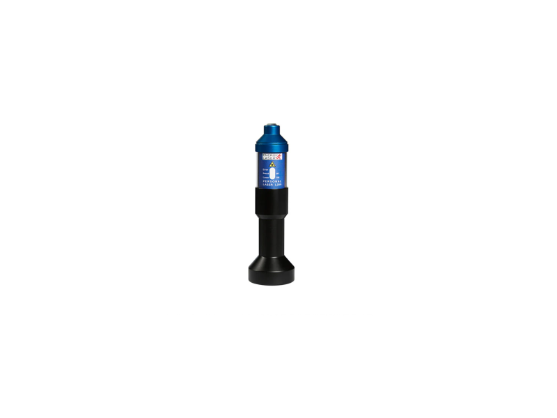 Personal Laser L200 softlase
