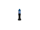 Personal Laser L200 softlase
