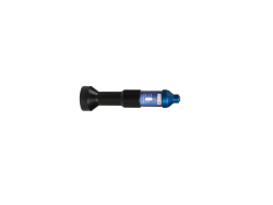 Personal Laser L400 softlaser