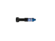 Personal Laser L400 softlaser