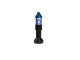 Personal Laser L400 softlaser