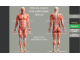 Polyter Evo - Echipament Modular Fizioterapie Combinata