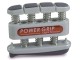 Power grip