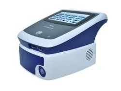 Primo Radial Shockwave