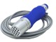Primo Radial Shockwave