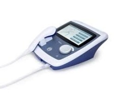 Primo Therasonic 460
