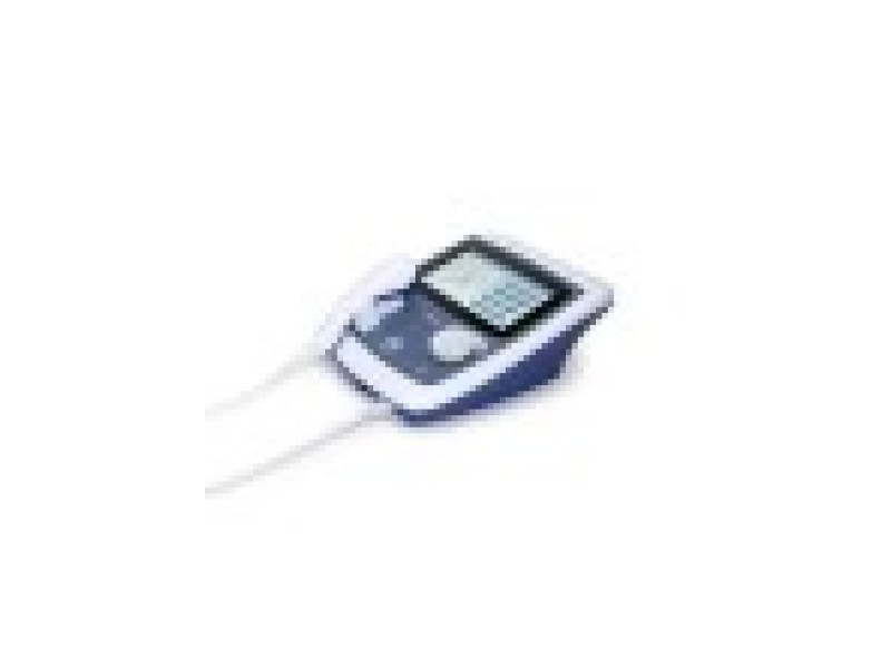 Primo Therasonic 460