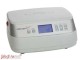 Aparat presoterapie si drenaj limfatic Power Q-1000 - mansete configurabile