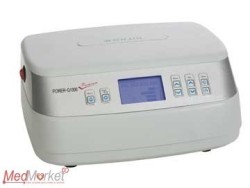 Aparat presoterapie si drenaj limfatic Power Q-1000 complet