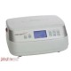 Aparat presoterapie si drenaj limfatic Power Q-1000 complet