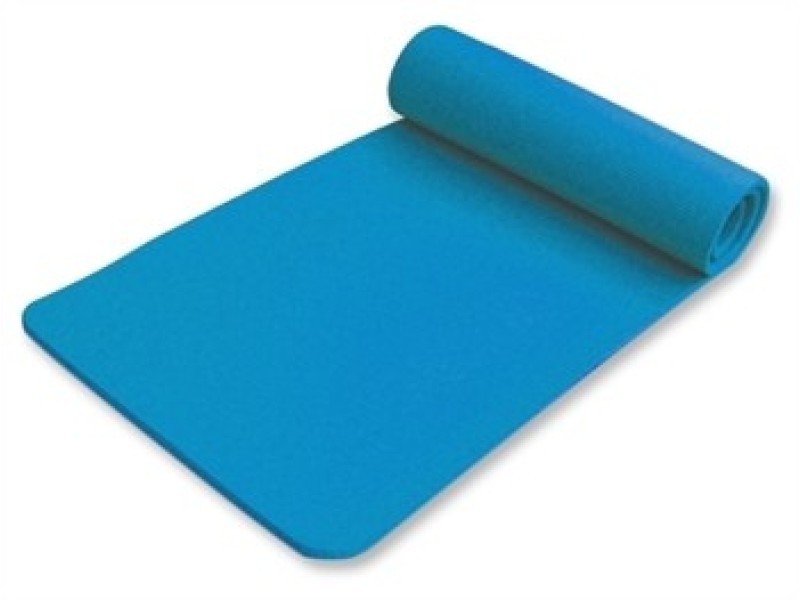 Saltea pentru exercitii 180x60xh1.6 cm