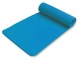 Saltea pentru exercitii 180x60xh1.6 cm