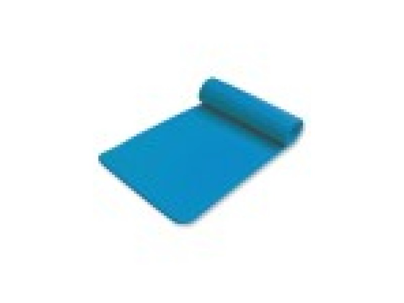 Saltea pentru exercitii 180x60xh1.6 cm