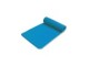 Saltea pentru exercitii 180x60xh1.6 cm