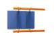 Scara cu 3 trepte STANDARD