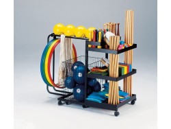 Set psihomotor no.2