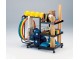 Set psihomotor no.2