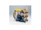 Set psihomotor no.2