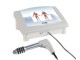 Shock Med Compact