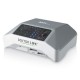 Aparat drenaj si presoterapie DOCTOR LIFE MK400L