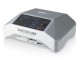 Aparat drenaj si presoterapie DOCTOR LIFE MK400L