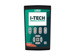 Dispozitiv de electroterapie T-One Coach