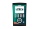 Dispozitiv de electroterapie T-One Coach