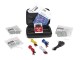 Dispozitiv de electroterapie T-One Coach
