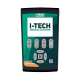 Dispozitiv de electroterapie T-One Medi Sport