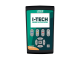 Dispozitiv de electroterapie T-One Medi Sport