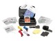 Dispozitiv de electroterapie T-One Medi Sport