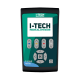 Aparat de electrostimulare T-ONE REHAB