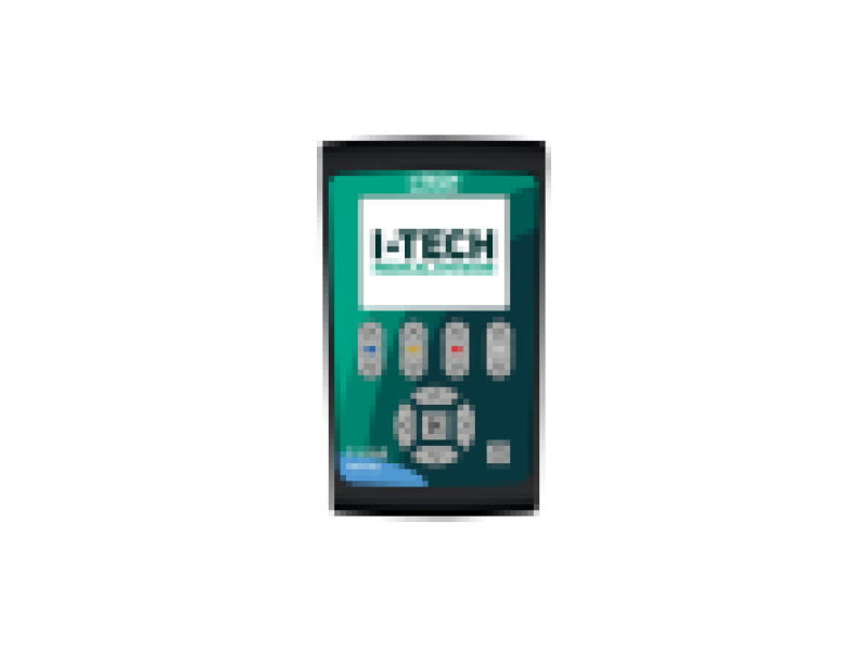 Aparat de electrostimulare T-ONE REHAB