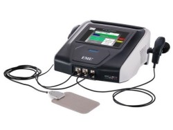 Tekar Hr Tek SP3