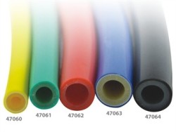 Tub latex pentru exercitii fizice