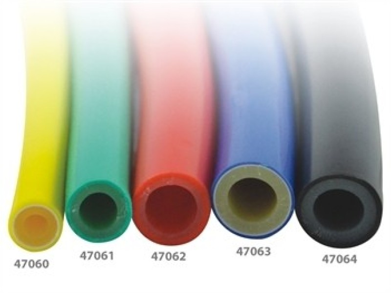 Tub latex pentru exercitii fizice