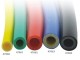 Tub latex pentru exercitii fizice