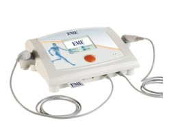 Ultrasonic 1500