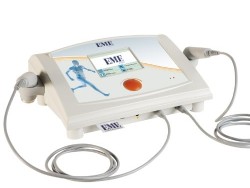 Ultrasonic 1500