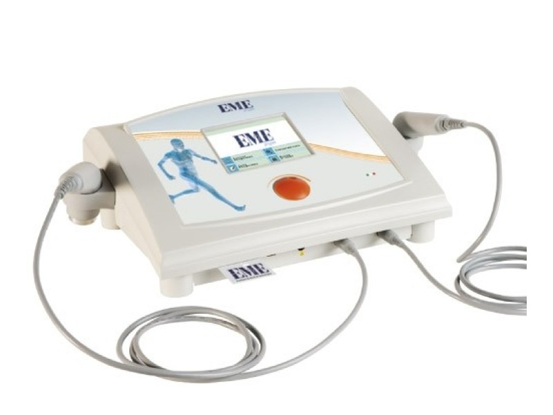 Ultrasonic 1500