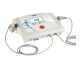 Ultrasonic 1500
