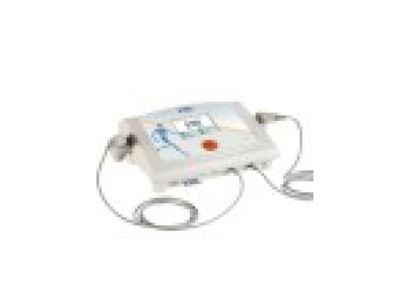 Ultrasonic 1500