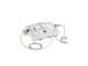 Ultrasonic 1500