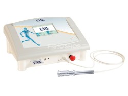Laser HPL ViKare 8W