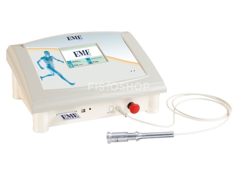 Laser HPL ViKare 8W