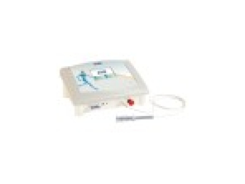 Laser HPL ViKare 8W