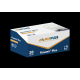 Flowmir Plus Disposable Turbine - cutie 20 buc