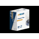 Flowmir Plus Disposable Turbine - cutie 60 buc